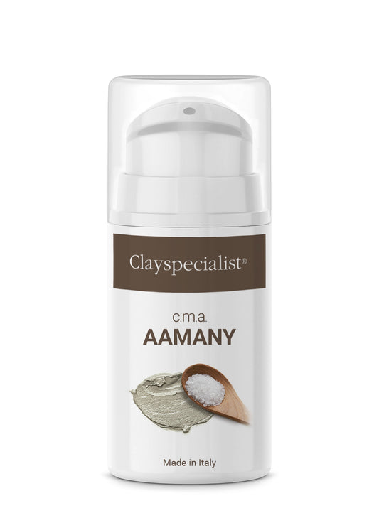 AAMANY 100ML