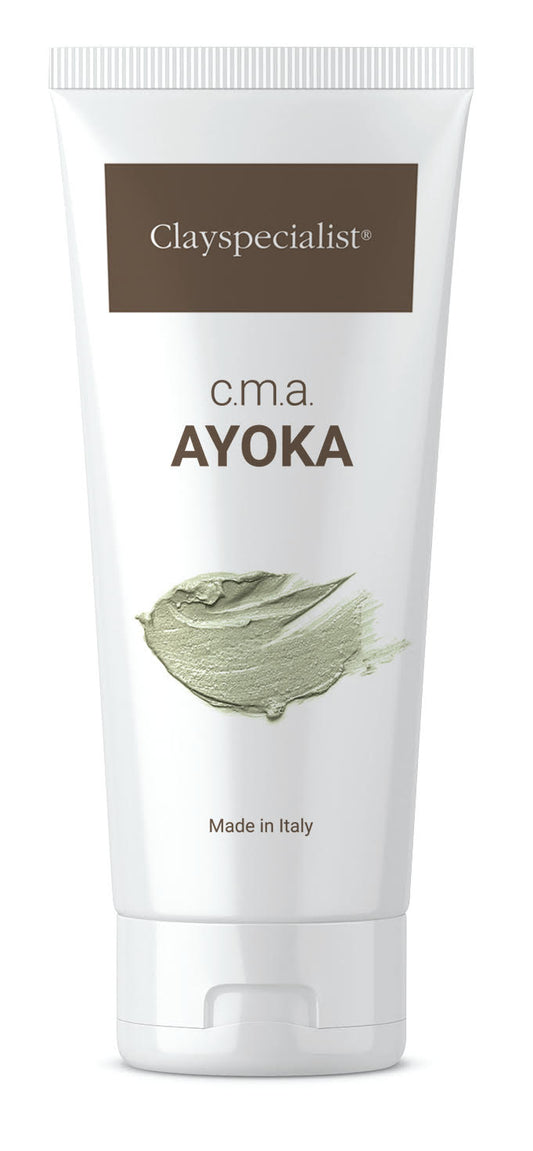 AYOKA 200ML