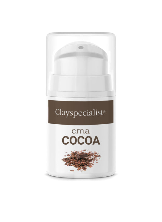 COCOA 50ML