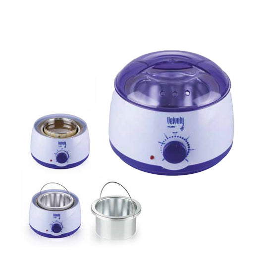 SCALDA PASTA DI ZUCCHERO - SUGARPAST