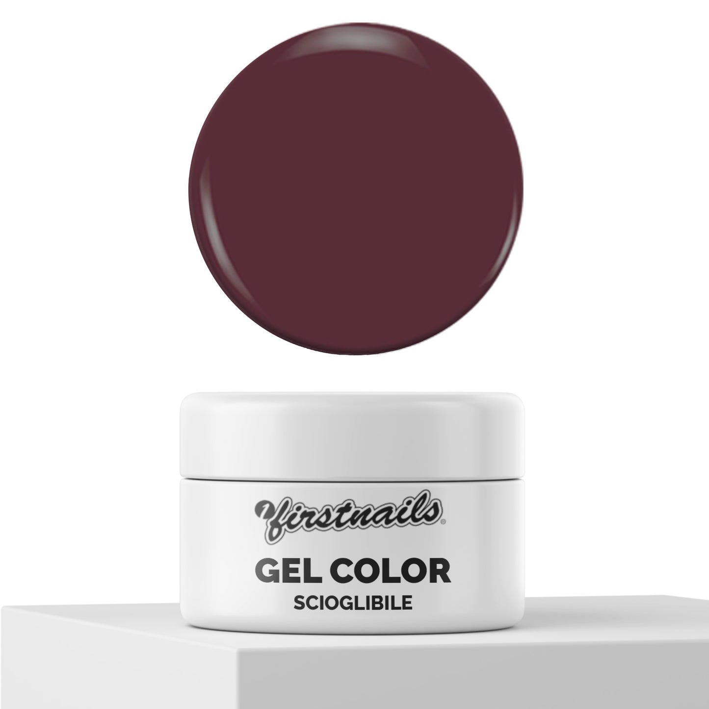 TOFFEE - WINNER GEL COLOR