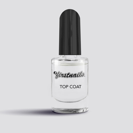 TOP COAT