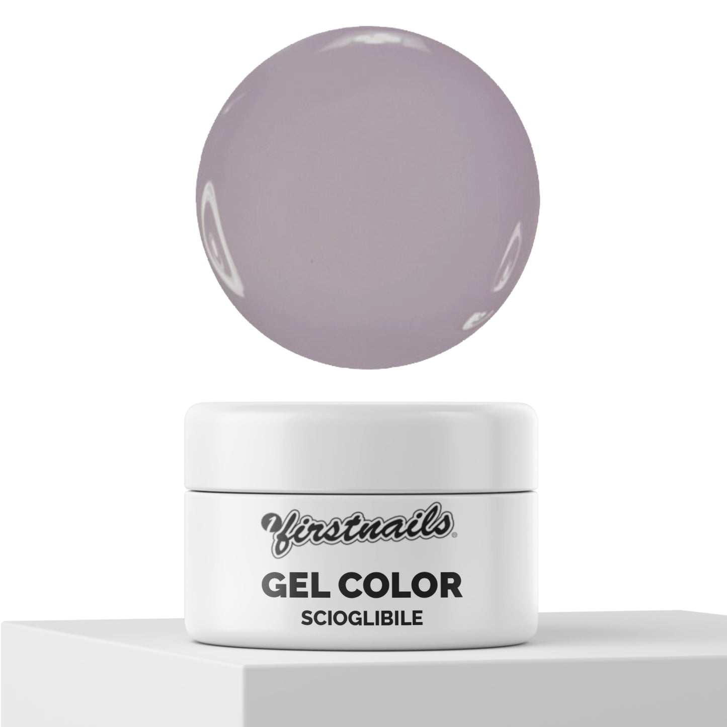STONE - WINNER GEL COLOR