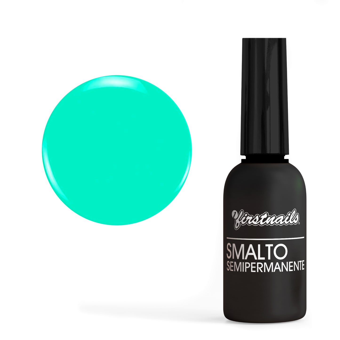 SUMMER COLLECTION - SEMIPERMANENTE