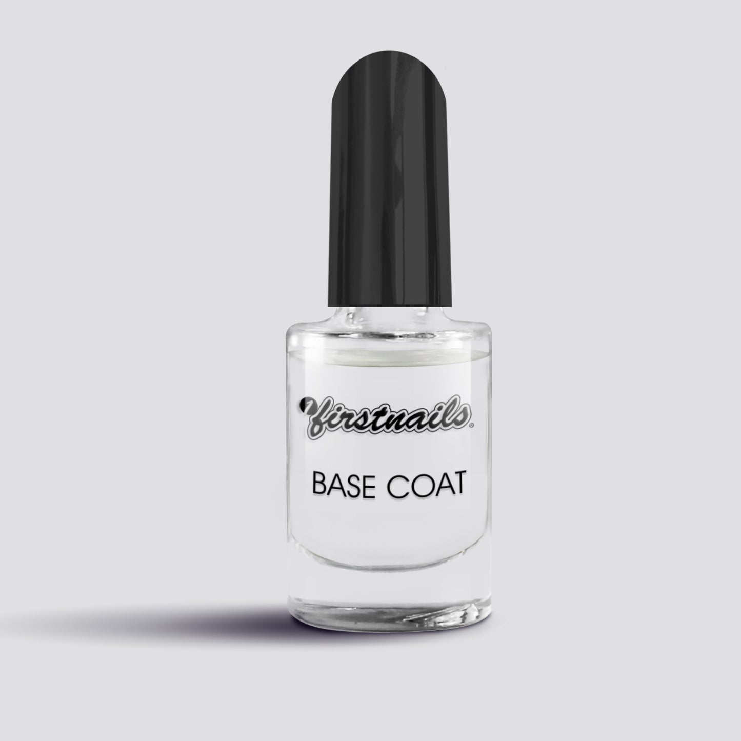 BASE COAT