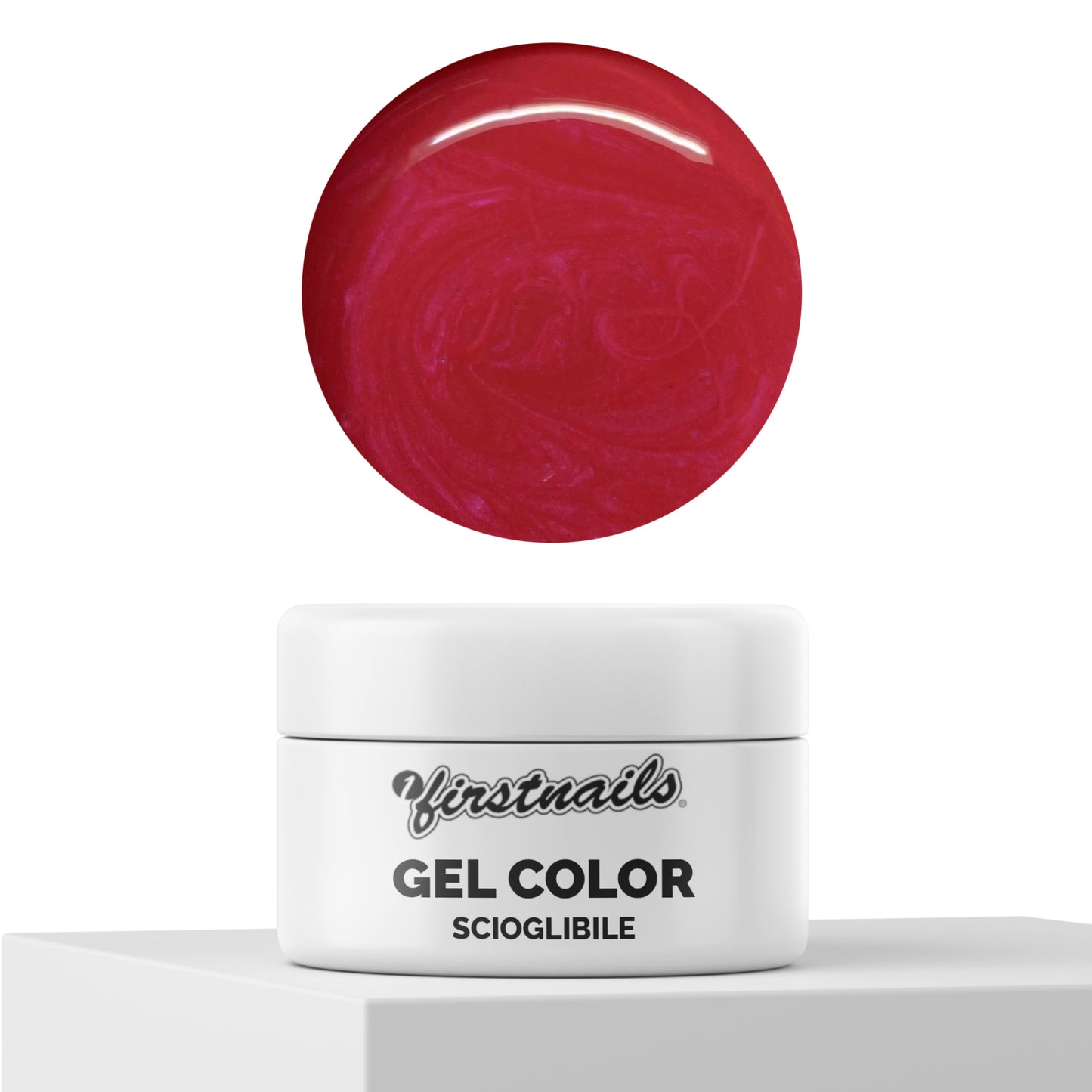 ROSITA - WINNER GEL COLOR