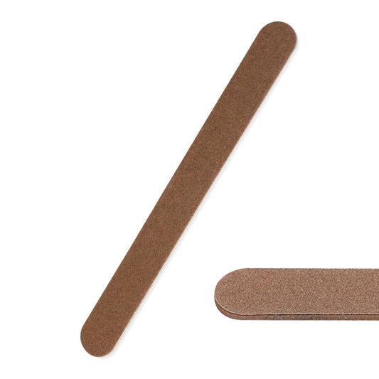 LIMA UNGHIE NATURALI 180/180