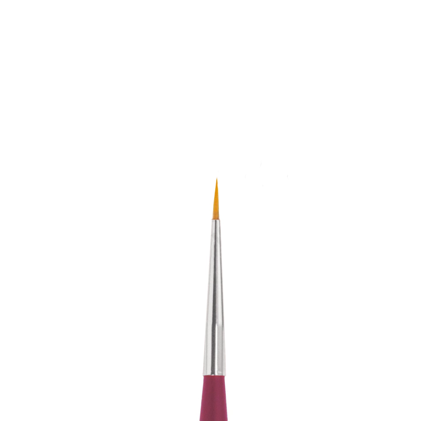 PENNELLO NAIL ART 3