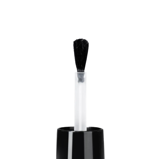 POLISH POP KIM - ROSSO