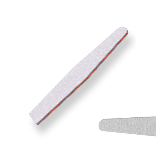 LIMA ROMBO GRANA MEDIO-FINE 120-240