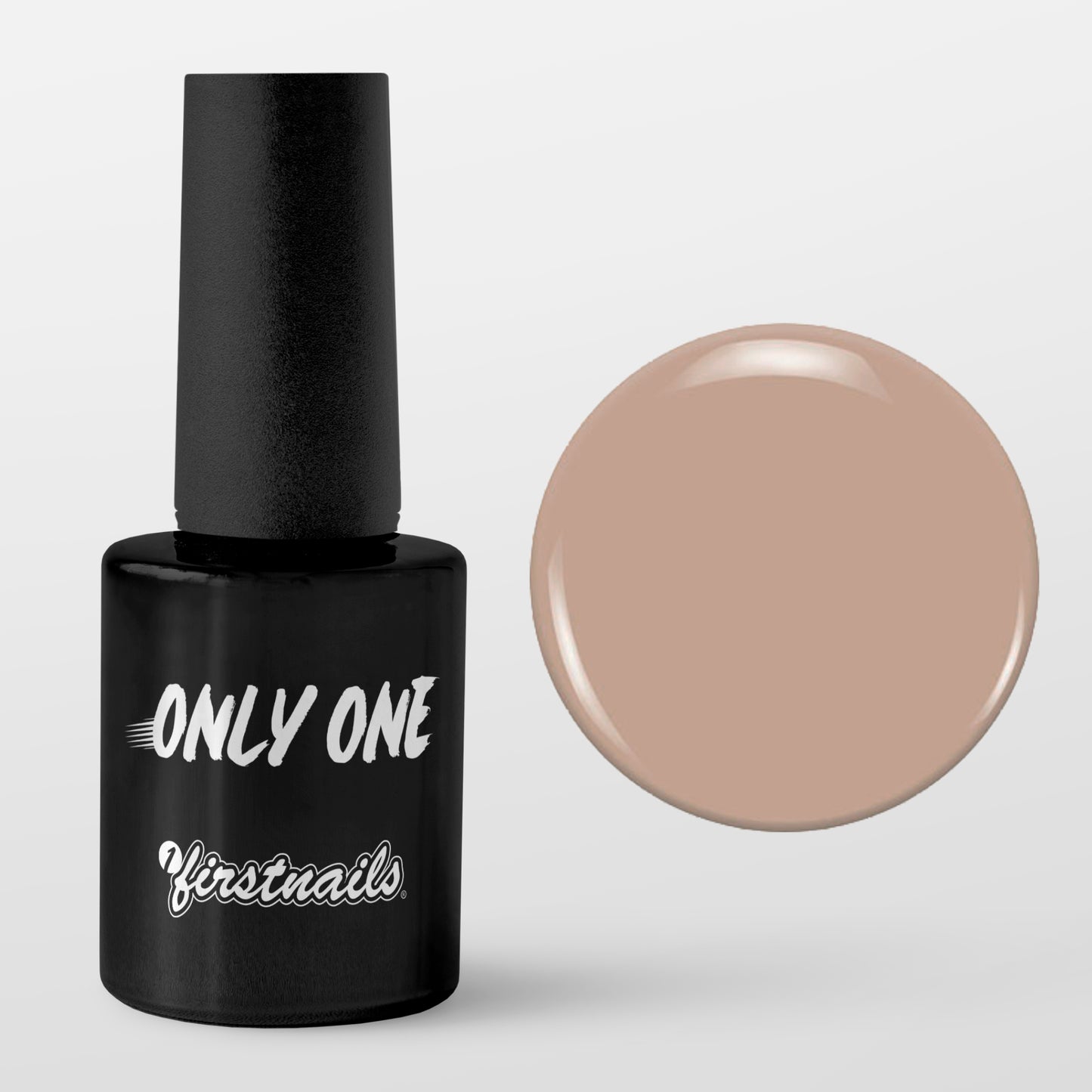 ONLY ONE - SKIN