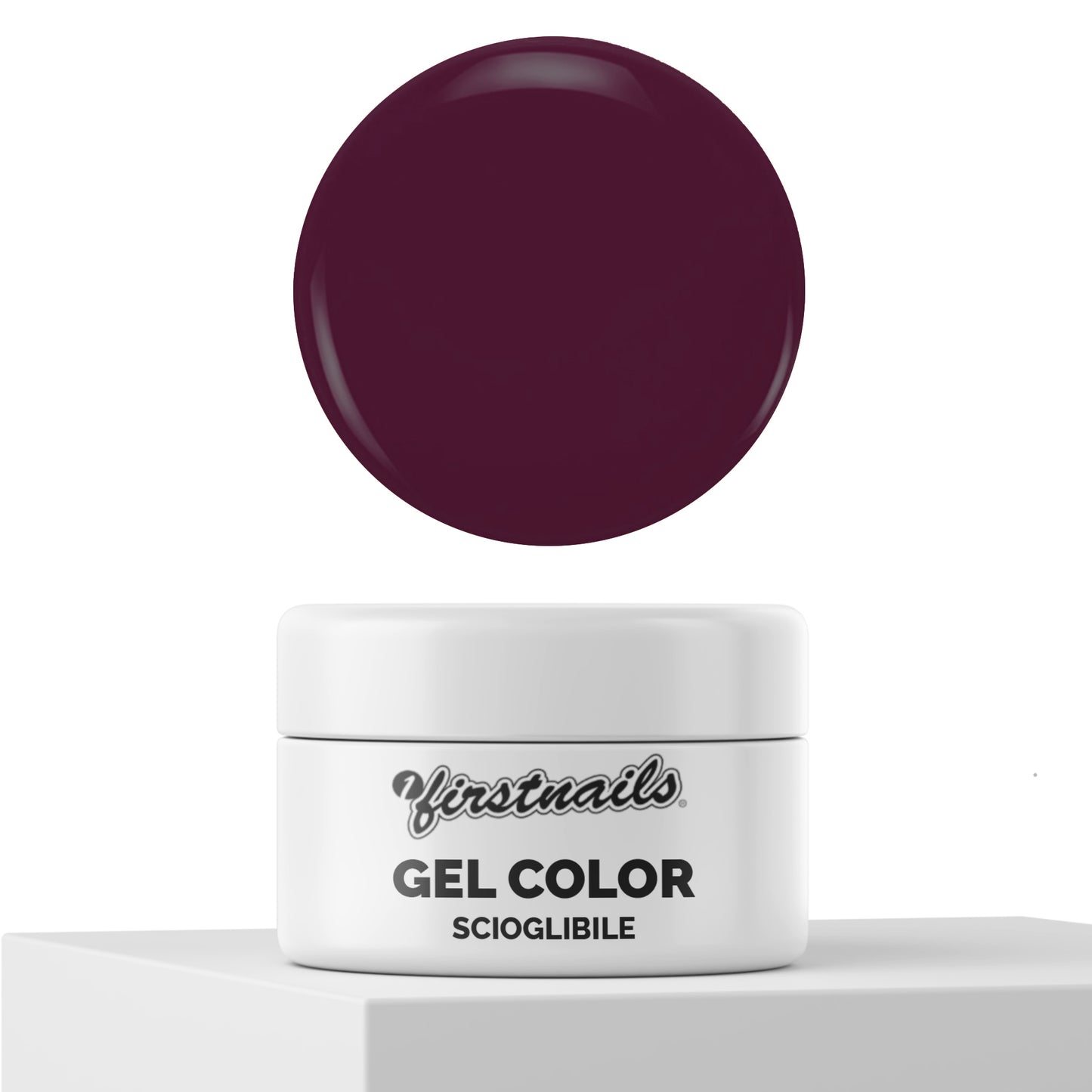 GRAPE - WINNER GEL COLOR