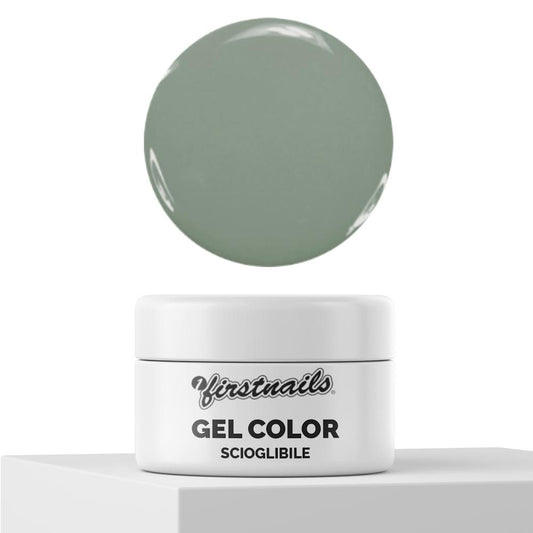 SAFARI - WINNER GEL COLOR