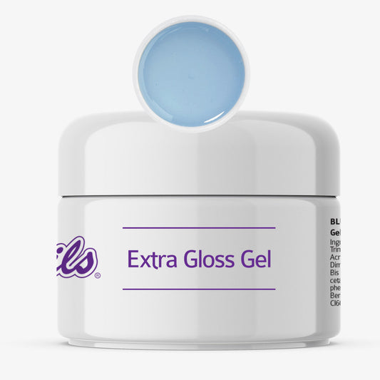 EXTRA GLOSS 50ML