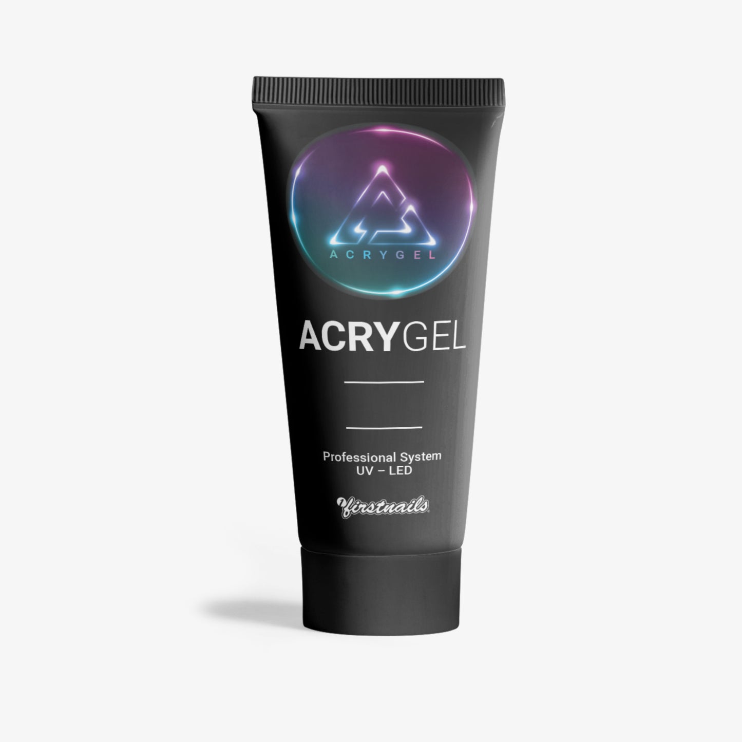 ACRYGEL 60ML FIRSTNAILS