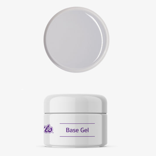 BASE GEL 15 - 50ML