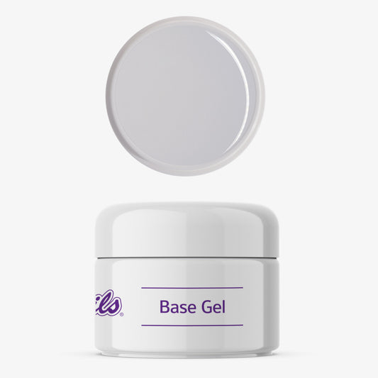 BASE GEL 15 - 50ML