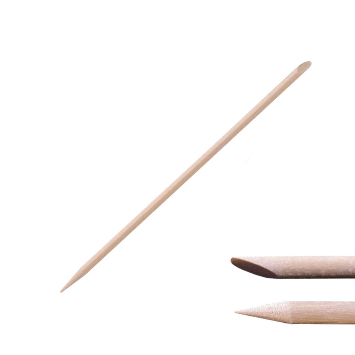 UTENSILI