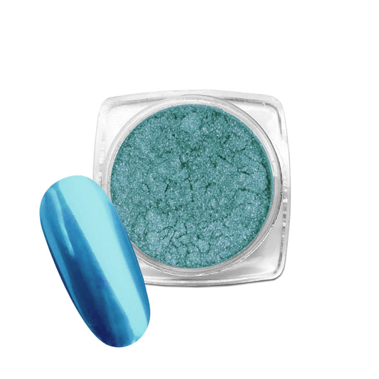 POLVERI PER UNGHIE OCEANO