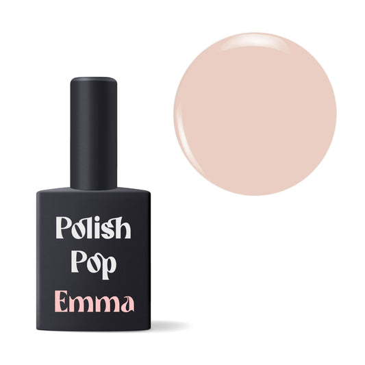 POLISH POP EMMA - ROSA