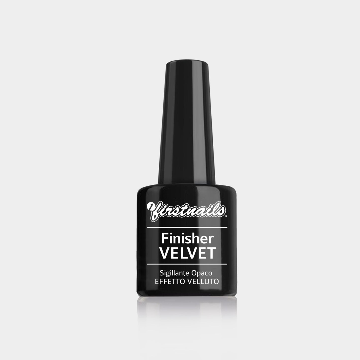 FINSHER VELVET 10ML