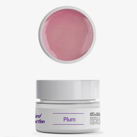 PLUM FARD COLLECTION 15 - 30ML