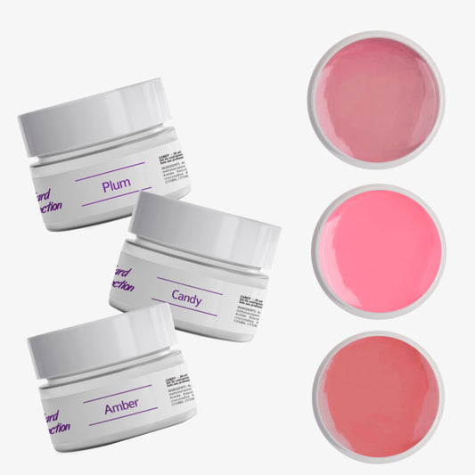 KIT FARD COLLECTION - COSTRUTTORI MONOFASICI