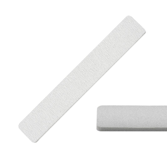 LIMA RETTANGOLO ARGENTO 100/180