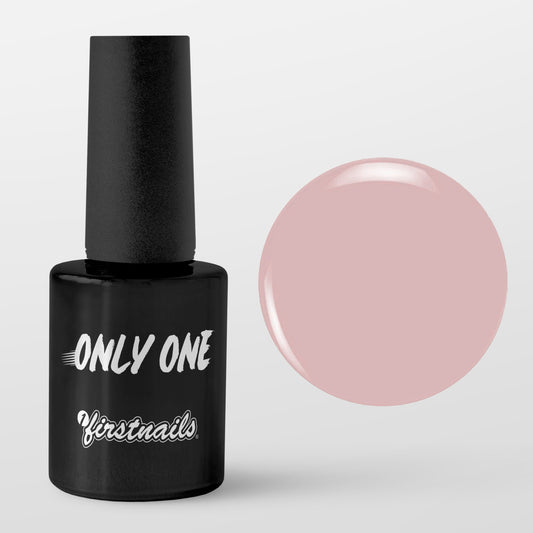ONLY ONE - PETAL PINK