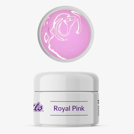 ROYAL PINK 15 - 50ML