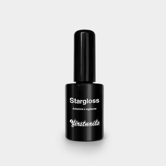 STARGLOSS 15ML