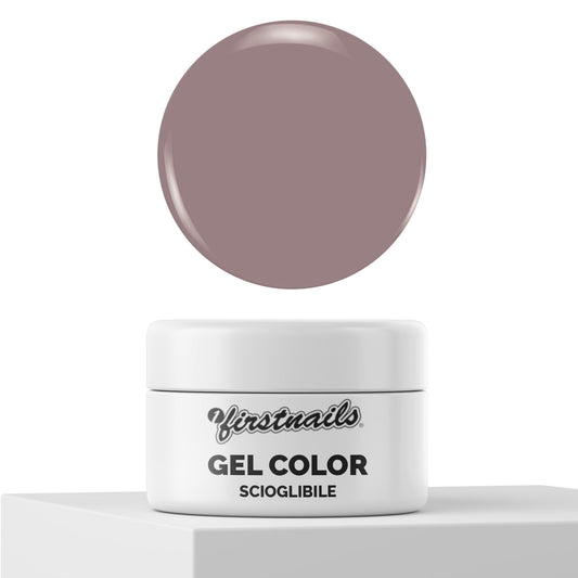 DUSTY - WINNER GEL COLOR