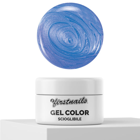 LEVIS - WINNER GEL COLOR