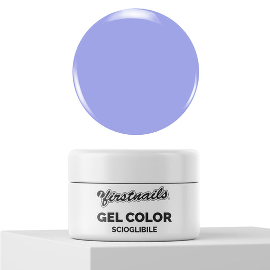 MYSTIC - WINNER GEL COLOR