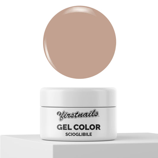 SKIN - WINNER GEL COLOR